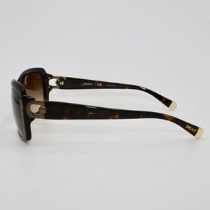 dkny sunglasses 4073